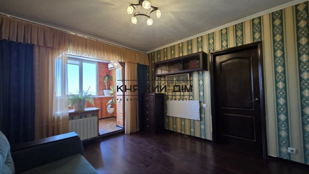 Здається 2-х кімнатна квартира на Троєщині, код №11204569 Київ - зображення 7