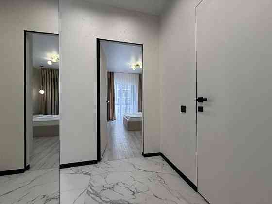 продажа 1-к квартира Киев, Голосеевский, 120000 $ Київ