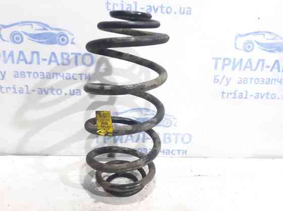 Пружина задняя Chevrolet Cruze 2009-2016 13287599 (Арт. 22425) Київ