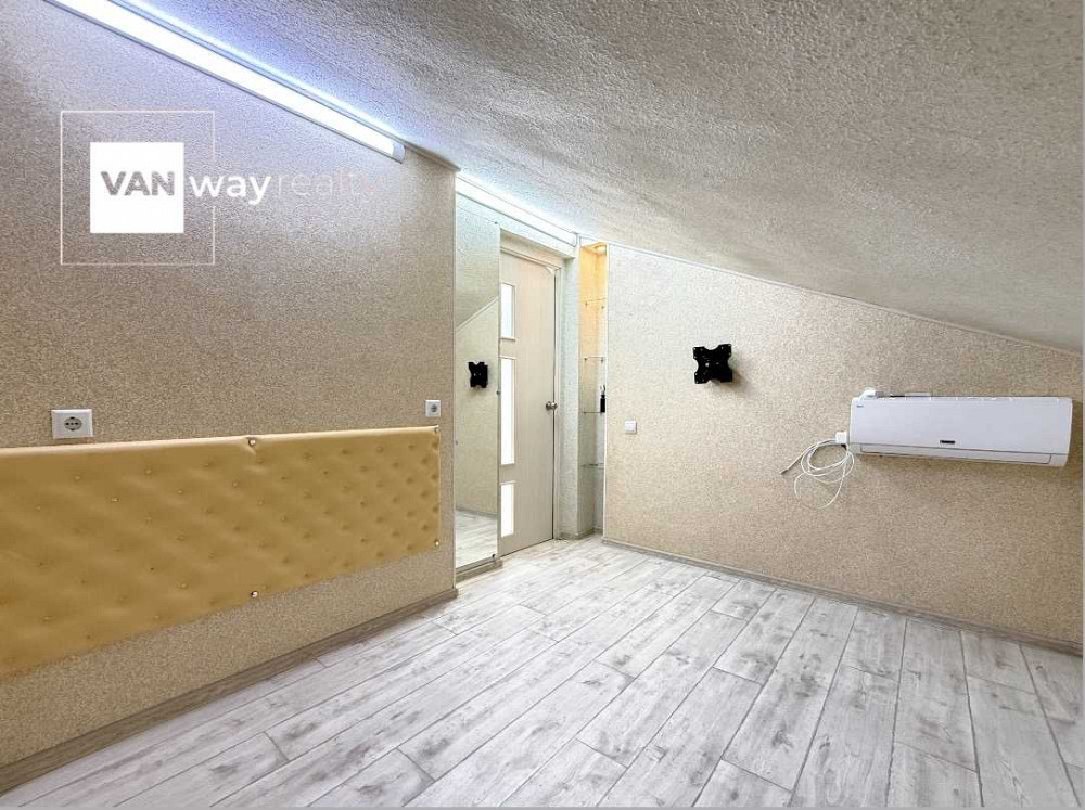 продажа 3-к квартира Киево-Святошинский, Буча, 85000 $ Буча - зображення 7