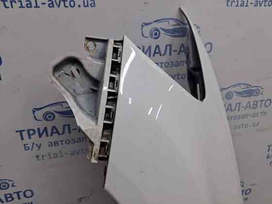 Крыло переднее левое Mitsubishi ASX 2010- 5220F465 (Арт. 63452) Київ