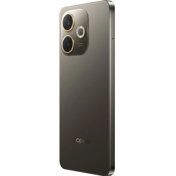 Смартфон Oppo A5 Pro 5G (CPH2695) 8/256GB NFC Black Brown (No Adapter) Global UA (Код товару:43170) Харьков - изображение 7