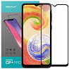 Защитное стекло Nillkin (CP+PRO) для Samsung Galaxy A34 5G Херсон