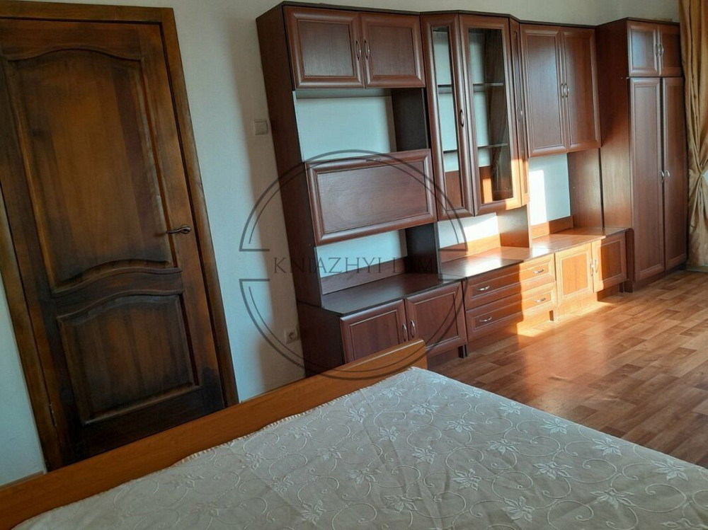 Є генератор! Оренда відмінної роздільної 2-х к. квартири на Осокорках. №11196920 Київ - зображення 3