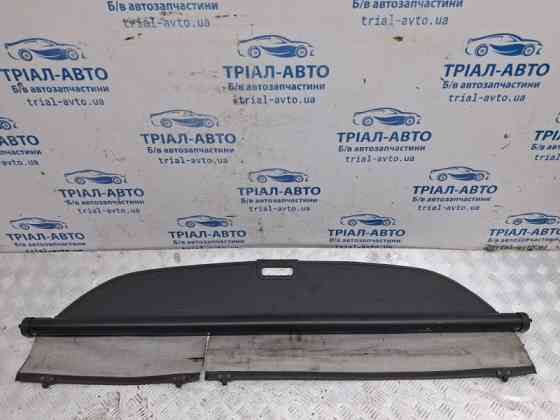 Шторка багажника Mitsubishi Pajero Sport 1996-20008 MR763627 (Арт. 79358) Киев