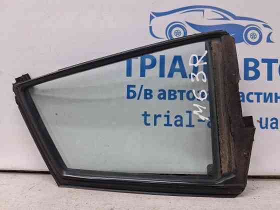 Стекло двери задней правой (форточка) Mazda 6 2007-2013 GS1D72661 (Арт. 68191) Киев