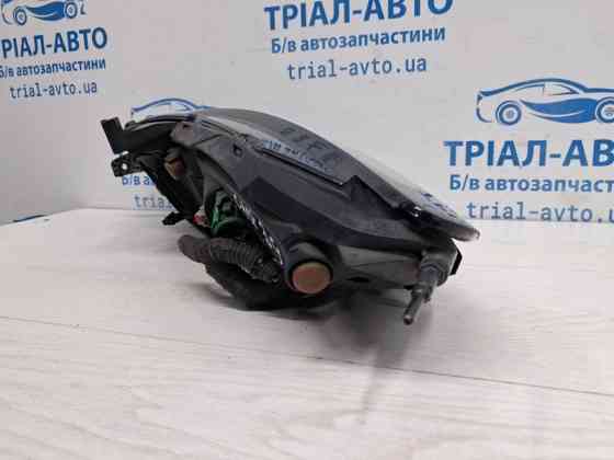 Фара правая Jeep Cherokee 2013-2019  (Арт. 75142) Киев