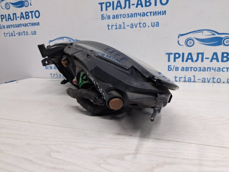 Фара правая Jeep Cherokee 2013-2019  (Арт. 75142) Киев - изображение 5