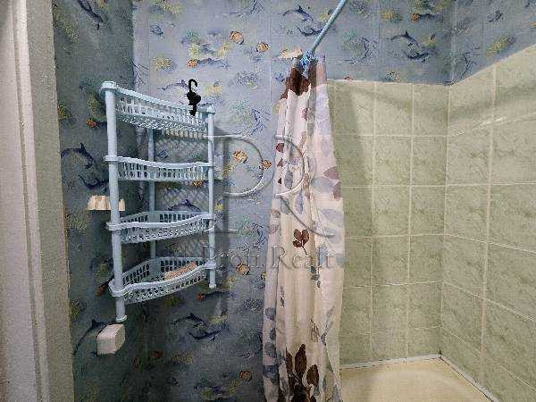 продажа 1-к квартира Киев, Дарницкий, 46500 $ Киев - изображение 10