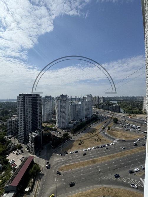 БЕЗ КОМІСІЇ!!!! Продаж офісного приміщення по вул. Чавдар 1 23818 Київ - зображення 6