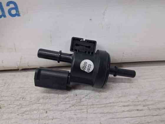 Клапан электромагнитный Ford Fusion USA 2 1.5 БЕНЗИН ENUN0 2013 (б/у) Киев