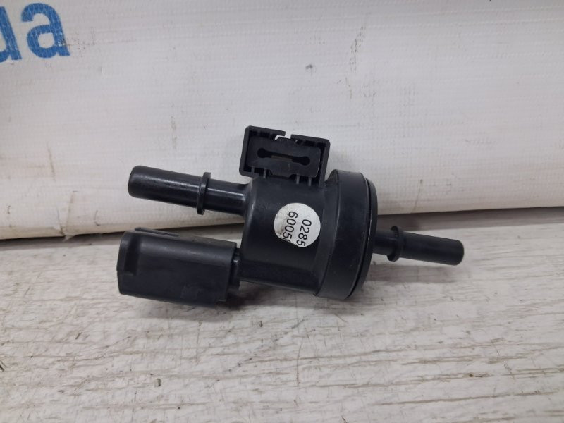 Клапан электромагнитный Ford Fusion USA 2 1.5 БЕНЗИН ENUN0 2013 (б/у) Киев - изображение 2