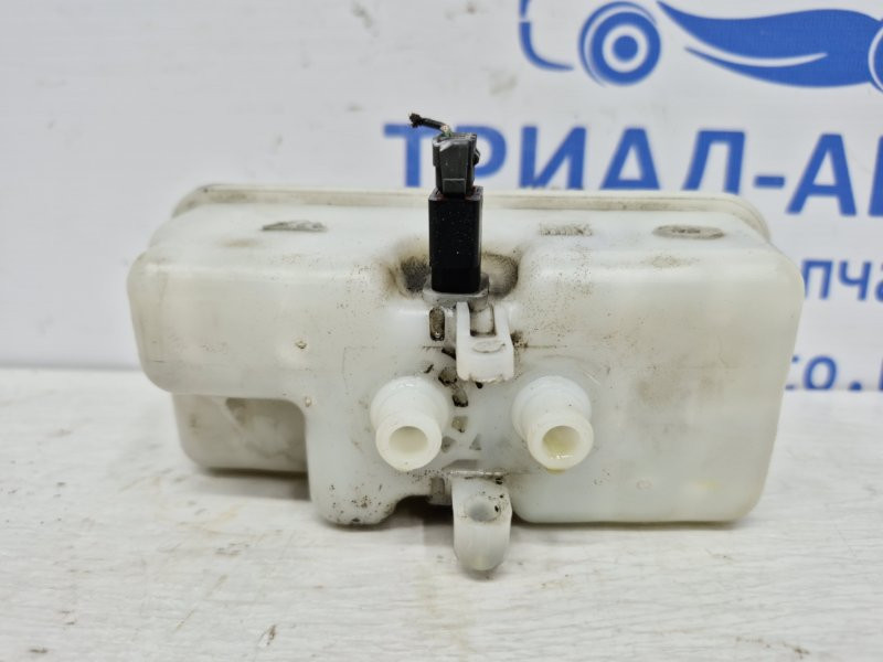 Бачок главного тормозного цилиндра Nissan Pathfinder 2004-2014 46090EB326 (Арт. 56269) Киев - изображение 3