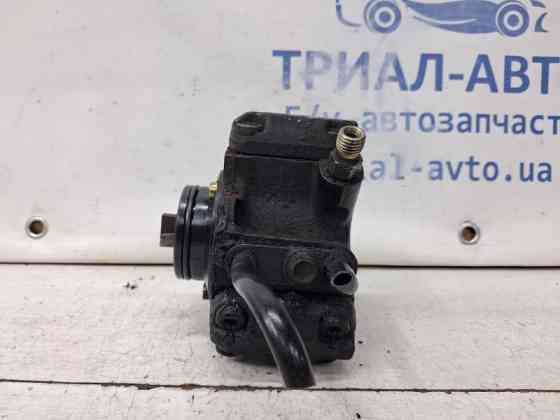 ТНВД Hyundai Tucson 2004-2009 3310027000 (Арт. 62631) Київ