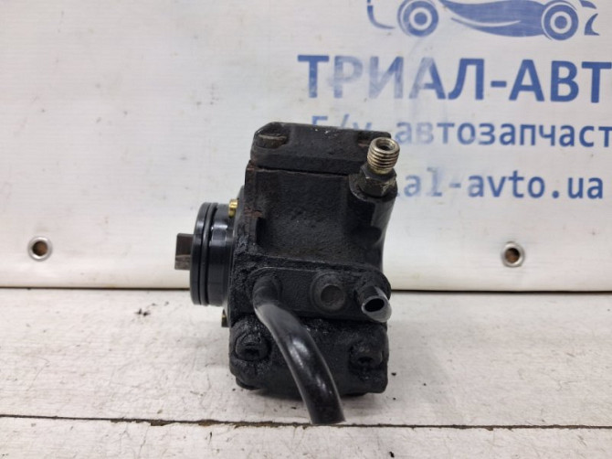 ТНВД Hyundai Tucson JM 2.0 DIESEL D4EA 2004 (б/у) Київ - зображення 1