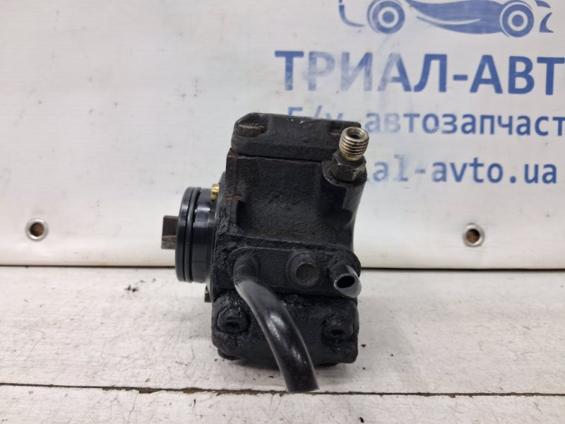 ТНВД Hyundai Tucson 2004-2009 3310027000 (Арт. 62631) Київ - зображення 1