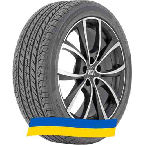 235/45 R19 Continental ProContact GX 95H Легкова шина Киев
