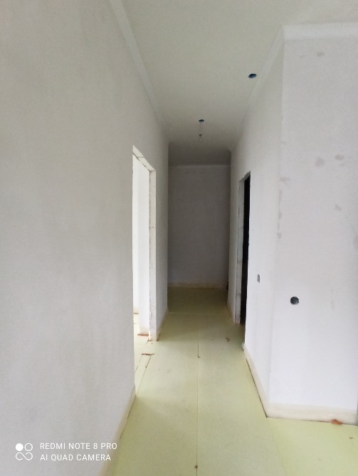 Продаж квартири в ЖК Парк Таун з ремонтом на 40% Ірпінь - зображення 8