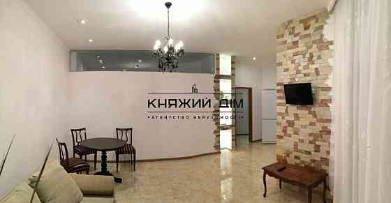 Є Генератор. Оренда 2 кімнатної  квартири в ЖК Avenue, ст. м. Звіринецька № 1196727 Київ