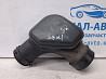 Воздуховод Hyundai IX35 2009-2015 281382Y310 (Арт. 68895) Киев