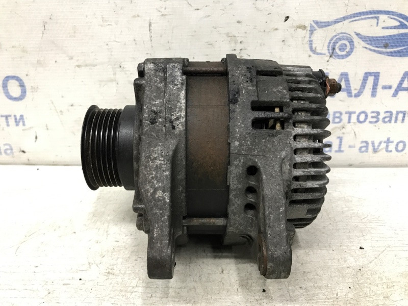 Генератор Mitsubishi Outlander 2007-2012 1800A334 (Арт. 34080) Київ - зображення 1