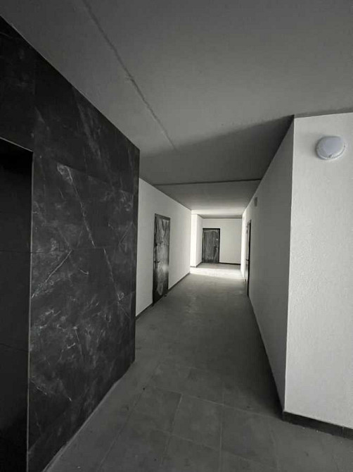 продажа 1-к квартира Ивано-Франковск, 35000 $ Івано-Франківськ - зображення 2