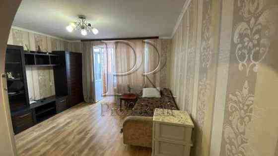продажа 1-к квартира Киев, Днепровский, 46000 $ Київ