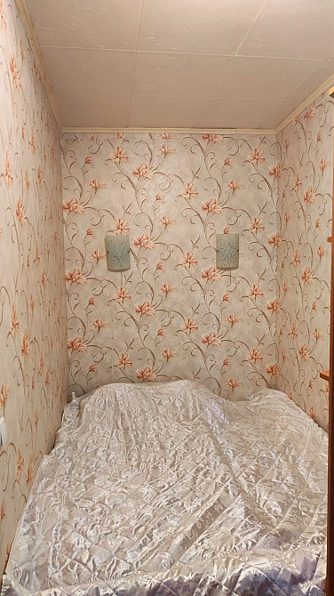 Продам 1-кімнатну квартиру на Давида Ойстраха Одеса - зображення 2