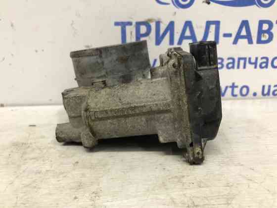 Заслонка дроссельная Subaru Outback 2009-2015 16112AA350 (Арт. 56718) Киев