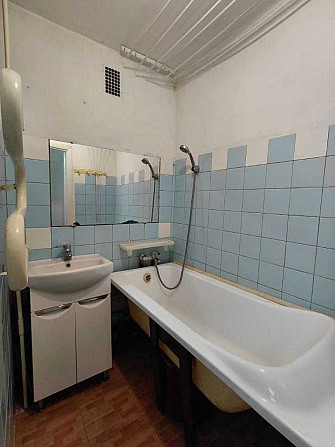 продажа 3-к квартира Луцк, 58500 $ Луцк - изображение 10