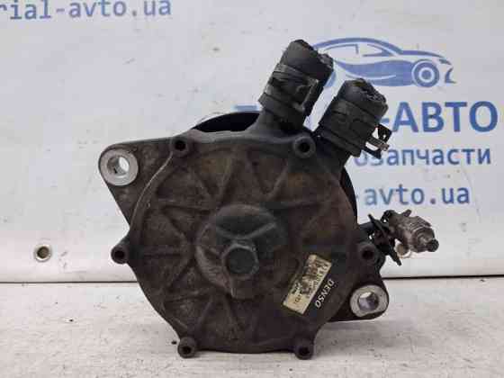 Помпа дополнительная Toyota Prado 2002-2009 4181000013 (Арт. 64397) Киев