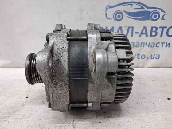 Генератор Mazda 6 2012- SH1N-18-300 (Арт. 80904) Київ