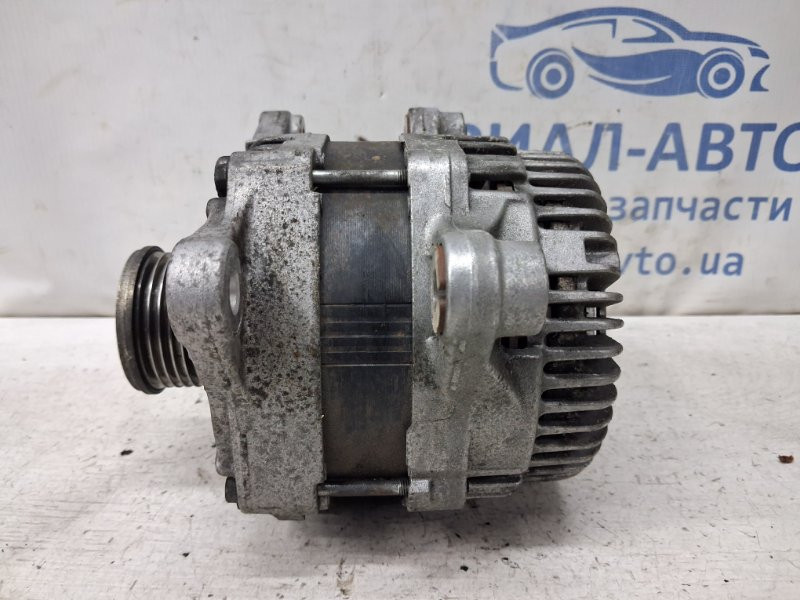 Генератор Mazda 6 2012- SH1N-18-300 (Арт. 80904) Київ - зображення 3
