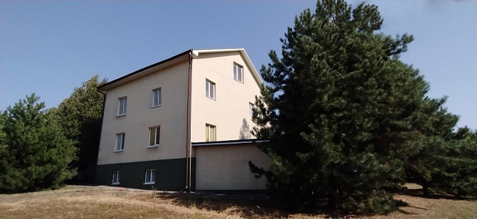 Куплю дом в Подгороднем Дніпро - зображення 1