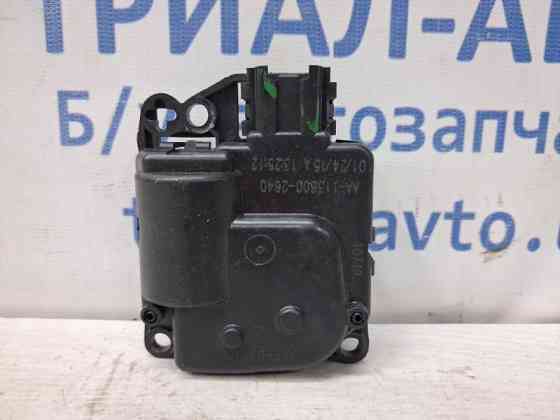 Сервопривод Dodge Journey 1 2.4 БЕНЗИН ED3 2007 (б/у) Киев