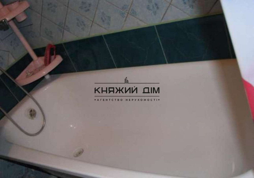 Оренда роздільної 2-х к. квартири м. Деміївська .№ 11106320 Київ - зображення 4