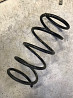 Бу пружина передняя Renault Laguna 1, 8200014937 Кропивницький