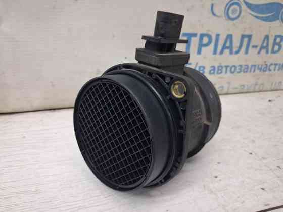 Датчик расхода воздуха Hyundai Tucson 2004-2009 2816427800 (Арт. 86225) Киев