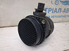 Датчик расхода воздуха Hyundai Tucson 2004-2009 2816427800 (Арт. 86225) Киев