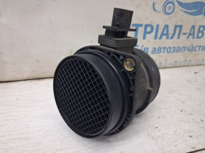 Датчик расхода воздуха Hyundai Tucson 2004-2009 2816427800 (Арт. 86225) Киев - изображение 1