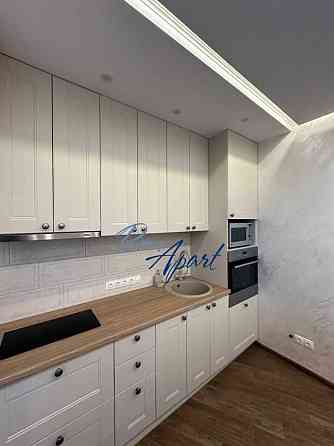 долгосрочная аренда 2-к квартира Киев, Оболонский, 25000 грн./мес. Київ