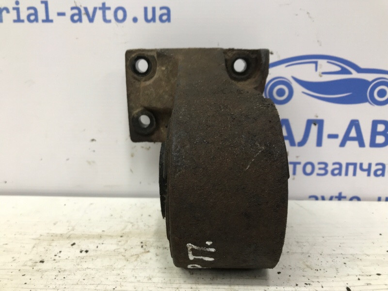 Подушка ДВС передняя Chevrolet Epica 2006-2013 96640059 (Арт. 53572) Київ - зображення 3