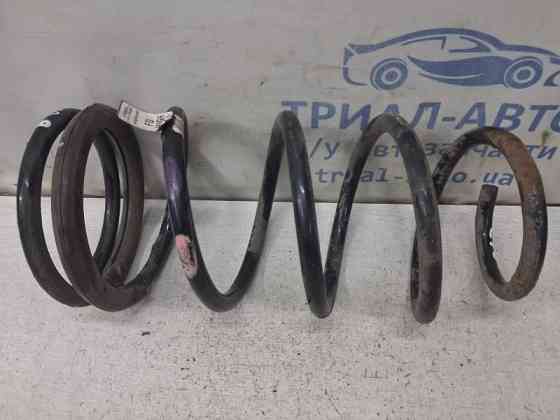 Пружина задняя  Land Rover Range Rover Evoque 2011-2018 LR034085 (Арт. 82528) Киев