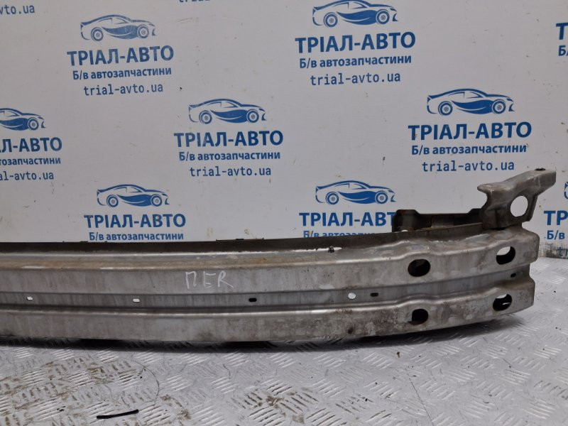 Усилитель бампера передний Chevrolet Epica 2006-2013 96634054 (Арт. 78738) Київ - зображення 2