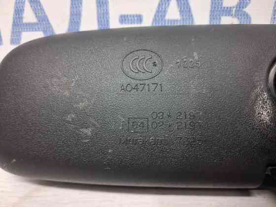 Зеркало салона Subaru Forester SJ 2.0 DIESEL EE20Z 2012 (б/у) Киев