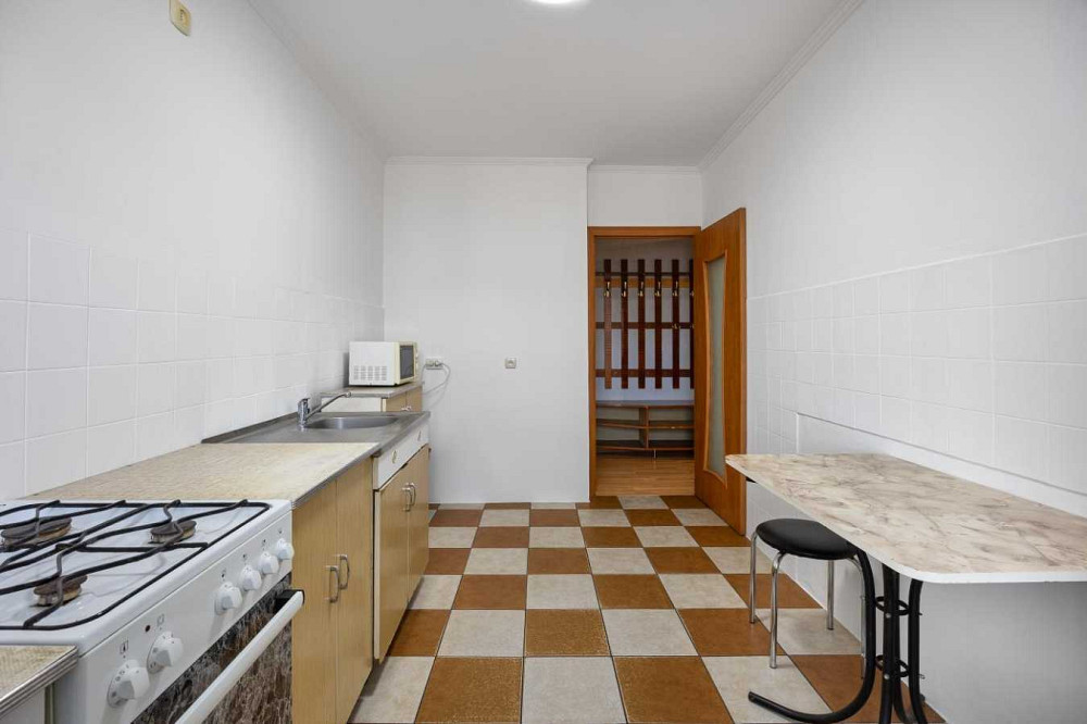 продажа 3-к квартира Львов, Шевченковский, 87000 $ Львов - изображение 2