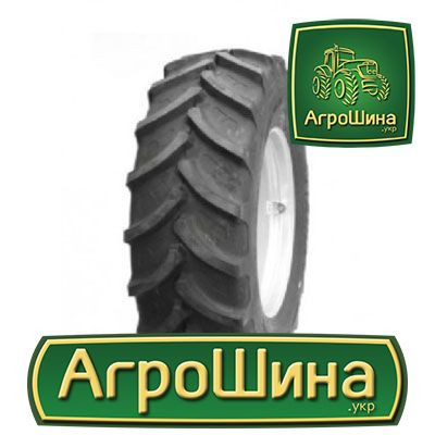 Tianli R-4 Agro-Industrial 460/70R24 Київ - зображення 1