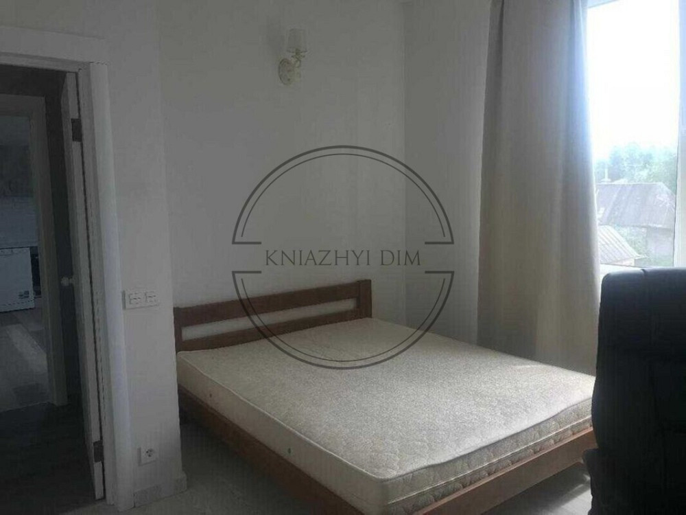 Установлен генератор! Аренда дуплекса в Конче-Заспе. №139337 Киев - изображение 11