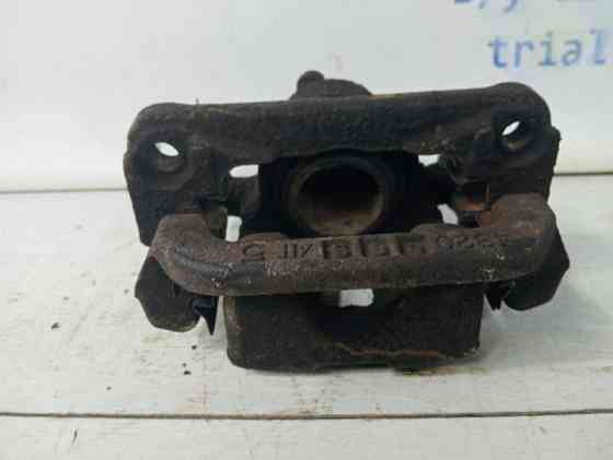 Суппорт задний правый Suzuki Grand Vitara 2005-2016 55401-77K01-999 (Арт. 58138) Київ