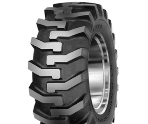 16.9 R28 Mitas TI-06 152A8 Универсальная шина Київ - зображення 11